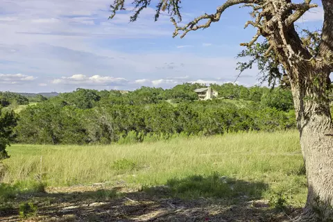 16 Shanandoah Cir, Wimberley, TX 78676