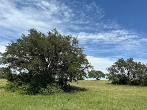23 Acres County Road 330, Bertram, TX 78605 photo 7