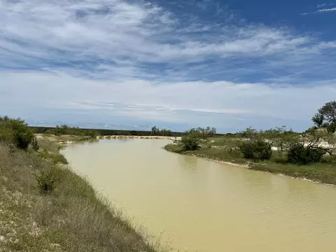 23 Acres County Road 330, Bertram, TX 78605 photo 5