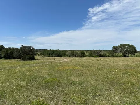 23 Acres County Road 330, Bertram, TX 78605 photo 6