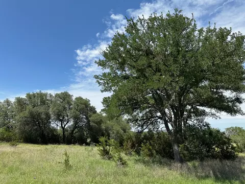 23 Acres County Road 330, Bertram, TX 78605 photo 8