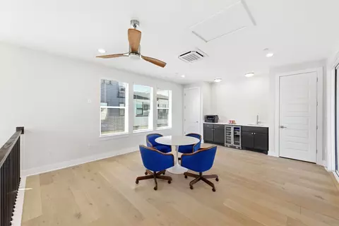 Other - 4209 Elevator Dr, Austin, TX 78731 photo 5 of 13