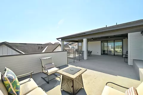 Exterior - 4209 Elevator Dr, Austin, TX 78731 photo 3 of 7