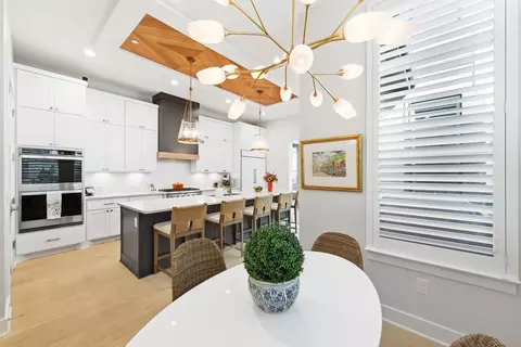 Other - 4209 Elevator Dr, Austin, TX 78731 photo 3 of 13