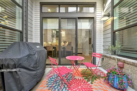 Other - 4209 Elevator Dr, Austin, TX 78731 photo 8 of 13