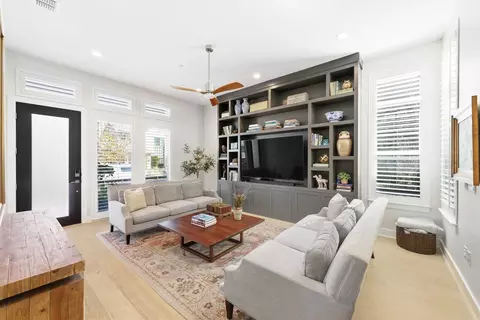 Other - 4209 Elevator Dr, Austin, TX 78731 photo 2 of 13