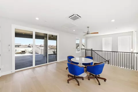 Other - 4209 Elevator Dr, Austin, TX 78731 photo 6 of 13