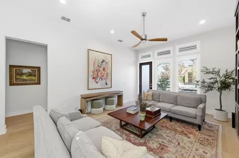 Other - 4209 Elevator Dr, Austin, TX 78731 photo 1 of 13