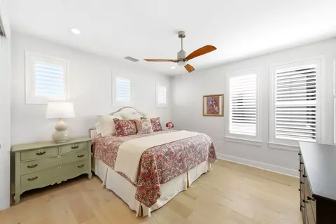 Bedroom - 4209 Elevator Dr, Austin, TX 78731 photo 3 of 3