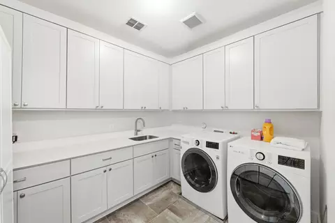 Other - 4209 Elevator Dr, Austin, TX 78731 photo 7 of 13
