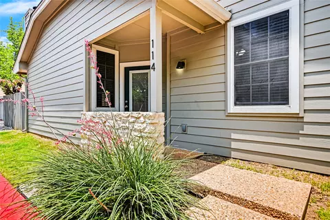 6501 Brush Country Rd #114, Austin, TX 78749