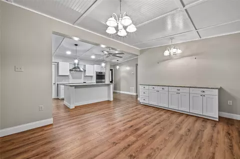 Other - 102 Rivercrest St, Luling, TX 78648 photo 3 of 4