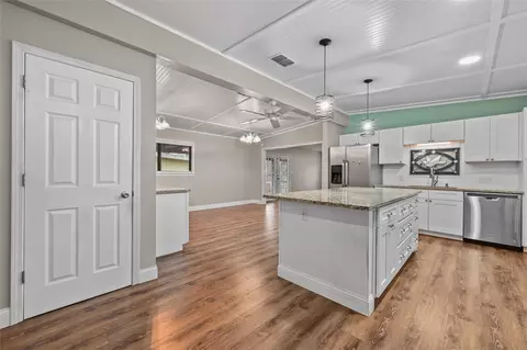 Other - 102 Rivercrest St, Luling, TX 78648 photo 2 of 4