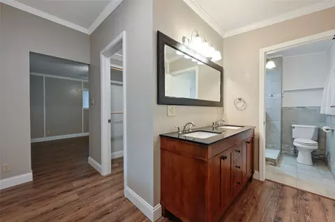 Other - 102 Rivercrest St, Luling, TX 78648 photo 4 of 4