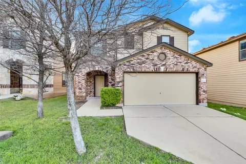 9004 Bird Brook Ln, Austin, TX 78747