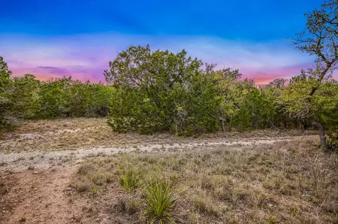 Undisclosed, Dripping Springs, TX 78620