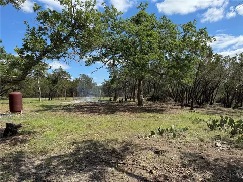 N/a Windy Hills Road, Dripping Springs, TX 78620
