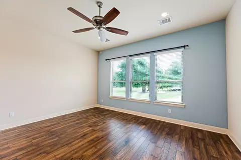 Living - 135 Gabriel Vis E, Georgetown, TX 78633 photo 3 of 3