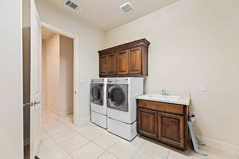 Other - 135 Gabriel Vis E, Georgetown, TX 78633 photo 5 of 5