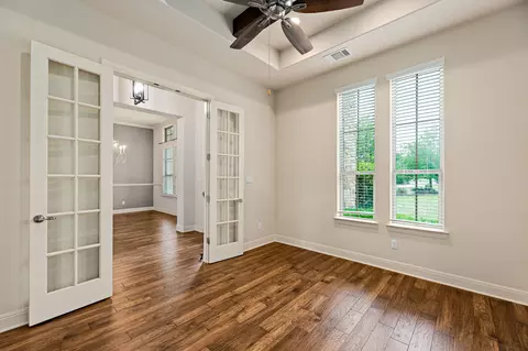 Other - 135 Gabriel Vis E, Georgetown, TX 78633 photo 4 of 5