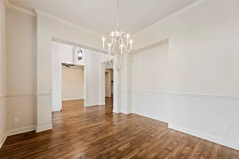 Other - 135 Gabriel Vis E, Georgetown, TX 78633 photo 2 of 5