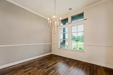 Dining - 135 Gabriel Vis E, Georgetown, TX 78633 photo 1 of 1
