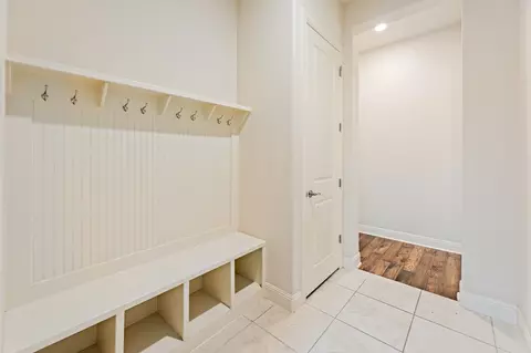 Entry Way - 135 Gabriel Vis E, Georgetown, TX 78633 photo 2 of 2