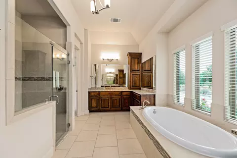 Bath - 135 Gabriel Vis E, Georgetown, TX 78633 photo 2 of 7
