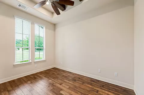 Other - 135 Gabriel Vis E, Georgetown, TX 78633 photo 3 of 5