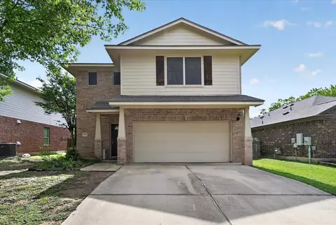 11901 Buzz Schneider Ln, Austin, TX 78748