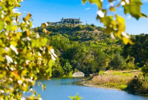 Undisclosed, Dripping Springs, TX 78620