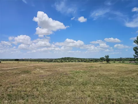 10212 Southview Hills Cv, Austin, TX 78719