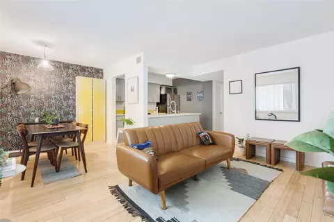 2303 E Side Dr #201, Austin, TX 78704