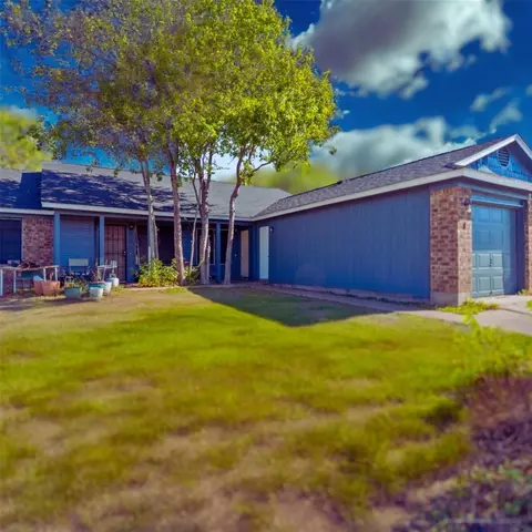 12303 Dellrey Dr, Austin, TX 78758