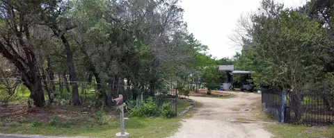 5408 Phillips Cir, Austin, TX 78734