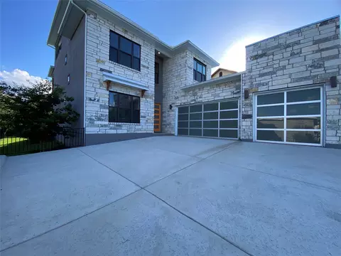 15087 Dorothy Dr, Austin, TX 78734