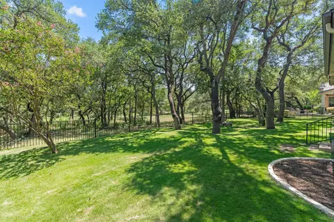 188 Trail Rider Way, Georgetown, TX 78633