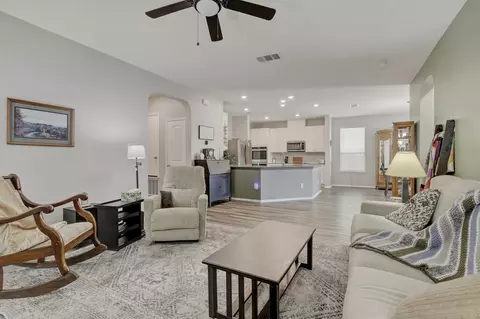 158 Wilhem Way, Kyle, TX 78640