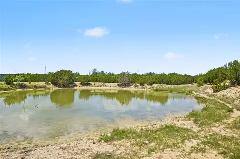 179 E Country Rd 318 2 Rd, Goldthwaite, TX 76844