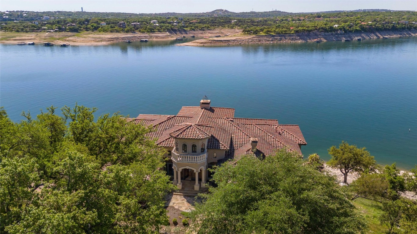 17800 Kingfisher Rdg Dr  