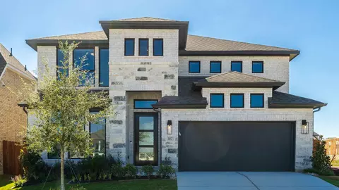 317 Gary Wayne Dr, Liberty Hill, TX 78642