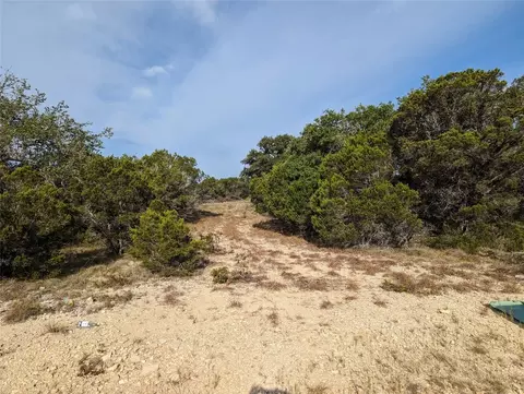 tbd Abilene St, Wimberley, TX 78676