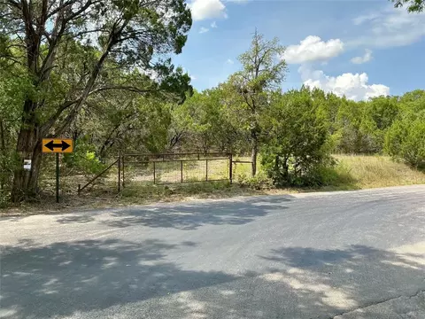 0000 County Road 330, Bertram, TX 78605 photo 31