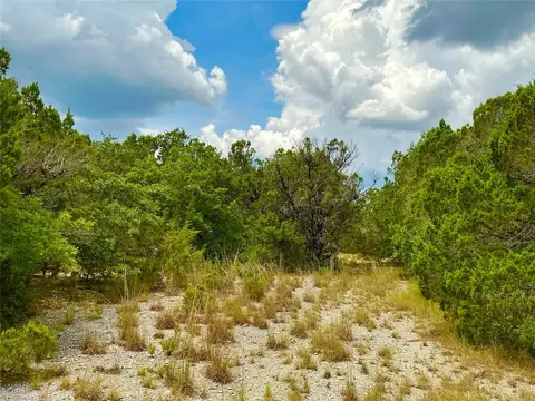 0000 County Road 330, Bertram, TX 78605 photo 26