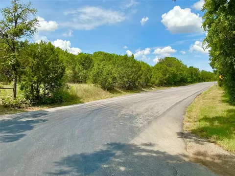 0000 County Road 330, Bertram, TX 78605 photo 4