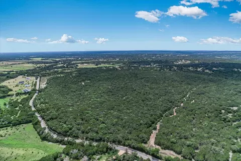 0000 County Road 330, Bertram, TX 78605 photo 12