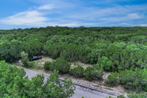 0000 County Road 330, Bertram, TX 78605 photo 5