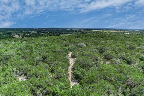 0000 County Road 330, Bertram, TX 78605 photo 13