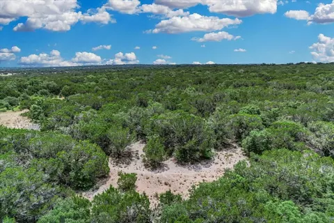 0000 County Road 330, Bertram, TX 78605 photo 9