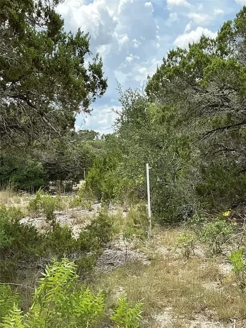 0000 County Road 330, Bertram, TX 78605 photo 22